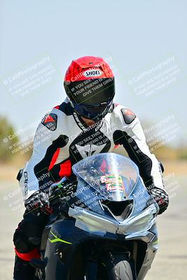 media/Aug-25-2024-2WTD (Sun) [[4221c16924]]/B Group/Session 5-Turns 1 2 and Grid/